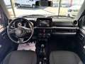 Suzuki Jimny 1.5 4wd AllGrip TOP 4 POSTI - thumbnail 7