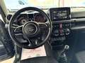 Suzuki Jimny 1.5 4wd AllGrip TOP 4 POSTI - thumbnail 8