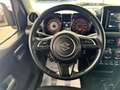 Suzuki Jimny 1.5 4wd AllGrip TOP 4 POSTI - thumbnail 36