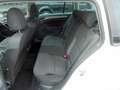 Volkswagen Golf Variant Golf Variant Rabbit BMT 1,6 TDI Rabbit Weiß - thumbnail 14