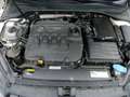 Volkswagen Golf Variant Golf Variant Rabbit BMT 1,6 TDI Rabbit Weiß - thumbnail 18