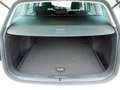 Volkswagen Golf Variant Golf Variant Rabbit BMT 1,6 TDI Rabbit Weiß - thumbnail 15