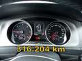 Volkswagen Golf Variant Golf Variant Rabbit BMT 1,6 TDI Rabbit Weiß - thumbnail 10