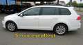 Volkswagen Golf Variant Golf Variant Rabbit BMT 1,6 TDI Rabbit Weiß - thumbnail 9