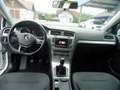 Volkswagen Golf Variant Golf Variant Rabbit BMT 1,6 TDI Rabbit Weiß - thumbnail 12