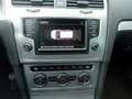 Volkswagen Golf Variant Golf Variant Rabbit BMT 1,6 TDI Rabbit Weiß - thumbnail 11