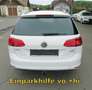 Volkswagen Golf Variant Golf Variant Rabbit BMT 1,6 TDI Rabbit Weiß - thumbnail 7