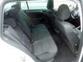 Volkswagen Golf Variant Golf Variant Rabbit BMT 1,6 TDI Rabbit Weiß - thumbnail 16