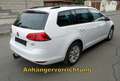 Volkswagen Golf Variant Golf Variant Rabbit BMT 1,6 TDI Rabbit Weiß - thumbnail 6