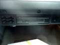 Volkswagen Golf Variant Golf Variant Rabbit BMT 1,6 TDI Rabbit Weiß - thumbnail 21