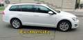 Volkswagen Golf Variant Golf Variant Rabbit BMT 1,6 TDI Rabbit Weiß - thumbnail 5