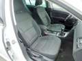 Volkswagen Golf Variant Golf Variant Rabbit BMT 1,6 TDI Rabbit Weiß - thumbnail 17