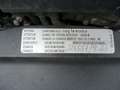 Volkswagen Golf Variant Golf Variant Rabbit BMT 1,6 TDI Rabbit Weiß - thumbnail 19