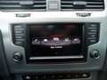 Volkswagen Golf Variant Golf Variant Rabbit BMT 1,6 TDI Rabbit Weiß - thumbnail 20