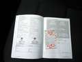 Volkswagen Golf Variant Golf Variant Rabbit BMT 1,6 TDI Rabbit Weiß - thumbnail 22