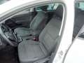 Volkswagen Golf Variant Golf Variant Rabbit BMT 1,6 TDI Rabbit Weiß - thumbnail 13