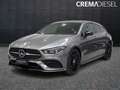 Mercedes-Benz CLA 220 CLA Shooting Brake 220 d Premium 4matic auto Grigio - thumbnail 1