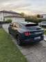 Ford Mustang Mach-E - Extended Range - Top Zustand - Garagenwagen - thumbnail 8