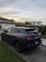 Ford Mustang Mach-E - Extended Range - Top Zustand - Garagenwagen - thumbnail 1