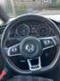 Volkswagen Golf 2.0 TSI GTI siva - thumbnail 7