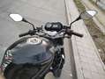 Hyosung GT 650i naked 2015 Negro - thumbnail 4