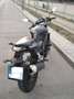 Hyosung GT 650i naked 2015 Negro - thumbnail 5