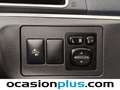 Toyota Verso 115D Advance 7pl. Gris - thumbnail 10