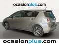 Toyota Verso 115D Advance 7pl. Gris - thumbnail 3