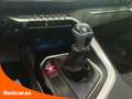 Peugeot 3008 1.5L BlueHDi 96kW (130CV) S&S Allure Rojo - thumbnail 15