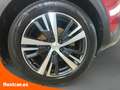 Peugeot 3008 1.5L BlueHDi 96kW (130CV) S&S Allure Rojo - thumbnail 21
