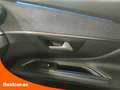 Peugeot 3008 1.5L BlueHDi 96kW (130CV) S&S Allure Rojo - thumbnail 24