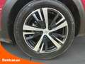 Peugeot 3008 1.5L BlueHDi 96kW (130CV) S&S Allure Rojo - thumbnail 18