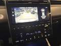 Hyundai TUCSON Plug-in-Hybrid 4WD Trend +AHK+el. Heckklappe+ Schwarz - thumbnail 14