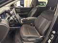 Hyundai TUCSON Plug-in-Hybrid 4WD Trend +AHK+el. Heckklappe+ Schwarz - thumbnail 8