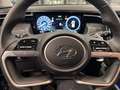 Hyundai TUCSON Plug-in-Hybrid 4WD Trend +AHK+el. Heckklappe+ Schwarz - thumbnail 10