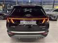 Hyundai TUCSON Plug-in-Hybrid 4WD Trend +AHK+el. Heckklappe+ Schwarz - thumbnail 5