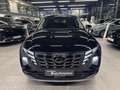 Hyundai TUCSON Plug-in-Hybrid 4WD Trend +AHK+el. Heckklappe+ Schwarz - thumbnail 2
