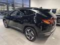 Hyundai TUCSON Plug-in-Hybrid 4WD Trend +AHK+el. Heckklappe+ Schwarz - thumbnail 6