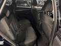 Hyundai TUCSON Plug-in-Hybrid 4WD Trend +AHK+el. Heckklappe+ Schwarz - thumbnail 16