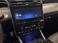 Hyundai TUCSON Plug-in-Hybrid 4WD Trend +AHK+el. Heckklappe+ Schwarz - thumbnail 12