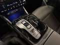 Hyundai TUCSON Plug-in-Hybrid 4WD Trend +AHK+el. Heckklappe+ Schwarz - thumbnail 13