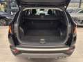 Hyundai TUCSON Plug-in-Hybrid 4WD Trend +AHK+el. Heckklappe+ Schwarz - thumbnail 19