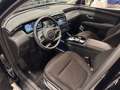 Hyundai TUCSON Plug-in-Hybrid 4WD Trend +AHK+el. Heckklappe+ Schwarz - thumbnail 7