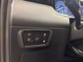 Hyundai TUCSON Plug-in-Hybrid 4WD Trend +AHK+el. Heckklappe+ Schwarz - thumbnail 11