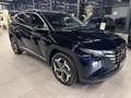 Hyundai TUCSON Plug-in-Hybrid 4WD Trend +AHK+el. Heckklappe+ Schwarz - thumbnail 3