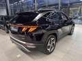 Hyundai TUCSON Plug-in-Hybrid 4WD Trend +AHK+el. Heckklappe+ Schwarz - thumbnail 4