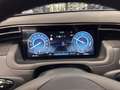 Hyundai TUCSON Plug-in-Hybrid 4WD Trend +AHK+el. Heckklappe+ Schwarz - thumbnail 9