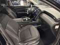 Hyundai TUCSON Plug-in-Hybrid 4WD Trend +AHK+el. Heckklappe+ Schwarz - thumbnail 18