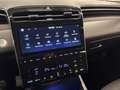 Hyundai TUCSON Plug-in-Hybrid 4WD Trend +AHK+el. Heckklappe+ Schwarz - thumbnail 15