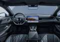 BYD Seal Design 2026 Pano FÖRDERF. NeuMod Keyl ACC 230 k... Schwarz - thumbnail 2